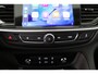 Opel Insignia Grand Sport 1.6 Turbo Business Executive Navigatie | Camera | Trekhaak | Climate control | Full Led | Carplay | DAB+ |