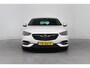 Opel Insignia Grand Sport 1.6 Turbo Business Executive Navigatie | Camera | Trekhaak | Climate control | Full Led | Carplay | DAB+ |