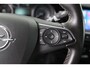Opel Insignia Grand Sport 1.6 Turbo Business Executive Navigatie | Camera | Trekhaak | Climate control | Full Led | Carplay | DAB+ |