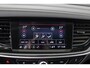 Opel Insignia Grand Sport 1.6 Turbo Business Executive Navigatie | Camera | Trekhaak | Climate control | Full Led | Carplay | DAB+ |