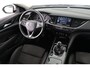 Opel Insignia Grand Sport 1.6 Turbo Business Executive Navigatie | Camera | Trekhaak | Climate control | Full Led | Carplay | DAB+ |