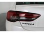 Opel Insignia Grand Sport 1.6 Turbo Business Executive Navigatie | Camera | Trekhaak | Climate control | Full Led | Carplay | DAB+ |