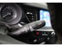 Opel Insignia Grand Sport 1.6 Turbo Business Executive Navigatie | Camera | Trekhaak | Climate control | Full Led | Carplay | DAB+ |