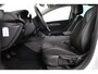 Opel Insignia Grand Sport 1.6 Turbo Business Executive Navigatie | Camera | Trekhaak | Climate control | Full Led | Carplay | DAB+ |