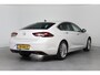 Opel Insignia Grand Sport 1.6 Turbo Business Executive Navigatie | Camera | Trekhaak | Climate control | Full Led | Carplay | DAB+ |