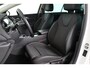 Opel Insignia Grand Sport 1.6 Turbo Business Executive Navigatie | Camera | Trekhaak | Climate control | Full Led | Carplay | DAB+ |