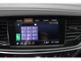 Opel Insignia Grand Sport 1.6 Turbo Business Executive Navigatie | Camera | Trekhaak | Climate control | Full Led | Carplay | DAB+ |
