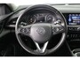 Opel Insignia Grand Sport 1.6 Turbo Business Executive Navigatie | Camera | Trekhaak | Climate control | Full Led | Carplay | DAB+ |