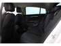 Opel Insignia Grand Sport 1.6 Turbo Business Executive Navigatie | Camera | Trekhaak | Climate control | Full Led | Carplay | DAB+ |