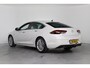 Opel Insignia Grand Sport 1.6 Turbo Business Executive Navigatie | Camera | Trekhaak | Climate control | Full Led | Carplay | DAB+ |
