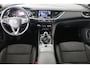 Opel Insignia Grand Sport 1.6 Turbo Business Executive Navigatie | Camera | Trekhaak | Climate control | Full Led | Carplay | DAB+ |