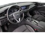 Opel Insignia Grand Sport 1.6 Turbo Business Executive Navigatie | Camera | Trekhaak | Climate control | Full Led | Carplay | DAB+ |