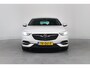 Opel Insignia Grand Sport 1.6 Turbo Business Executive Navigatie | Camera | Trekhaak | Climate control | Full Led | Carplay | DAB+ |