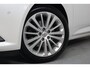 Opel Insignia Grand Sport 1.6 Turbo Business Executive Navigatie | Camera | Trekhaak | Climate control | Full Led | Carplay | DAB+ |