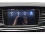 Opel Insignia Grand Sport 1.6 Turbo Business Executive Navigatie | Camera | Trekhaak | Climate control | Full Led | Carplay | DAB+ |