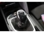 Opel Insignia Grand Sport 1.6 Turbo Business Executive Navigatie | Camera | Trekhaak | Climate control | Full Led | Carplay | DAB+ |