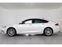 Opel Insignia Grand Sport 1.6 Turbo Business Executive Navigatie | Camera | Trekhaak | Climate control | Full Led | Carplay | DAB+ |