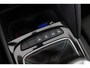 Opel Insignia Grand Sport 1.6 Turbo Business Executive Navigatie | Camera | Trekhaak | Climate control | Full Led | Carplay | DAB+ |