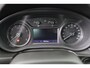 Opel Insignia Grand Sport 1.6 Turbo Business Executive Navigatie | Camera | Trekhaak | Climate control | Full Led | Carplay | DAB+ |