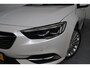 Opel Insignia Grand Sport 1.6 Turbo Business Executive Navigatie | Camera | Trekhaak | Climate control | Full Led | Carplay | DAB+ |