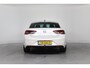 Opel Insignia Grand Sport 1.6 Turbo Business Executive Navigatie | Camera | Trekhaak | Climate control | Full Led | Carplay | DAB+ |