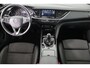 Opel Insignia Grand Sport 1.6 Turbo Business Executive Navigatie | Camera | Trekhaak | Climate control | Full Led | Carplay | DAB+ |