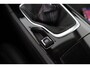 Opel Insignia Grand Sport 1.6 Turbo Business Executive Navigatie | Camera | Trekhaak | Climate control | Full Led | Carplay | DAB+ |