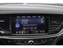 Opel Insignia Grand Sport 1.6 Turbo Business Executive Navigatie | Camera | Trekhaak | Climate control | Full Led | Carplay | DAB+ |