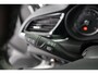 Opel Insignia Grand Sport 1.6 Turbo Business Executive Navigatie | Camera | Trekhaak | Climate control | Full Led | Carplay | DAB+ |
