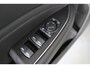 Opel Insignia Grand Sport 1.6 Turbo Business Executive Navigatie | Camera | Trekhaak | Climate control | Full Led | Carplay | DAB+ |