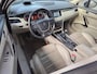 Peugeot 508 1.6 THP Active NAVI PSENSOR LEDER TREKHAAK CRUISE