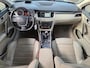 Peugeot 508 1.6 THP Active NAVI PSENSOR LEDER TREKHAAK CRUISE