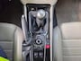 Peugeot 508 1.6 THP Active NAVI PSENSOR LEDER TREKHAAK CRUISE
