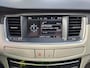 Peugeot 508 1.6 THP Active NAVI PSENSOR LEDER TREKHAAK CRUISE