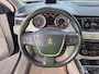Peugeot 508 1.6 THP Active NAVI PSENSOR LEDER TREKHAAK CRUISE