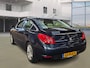 Peugeot 508 1.6 THP Active NAVI PSENSOR LEDER TREKHAAK CRUISE