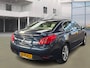 Peugeot 508 1.6 THP Active NAVI PSENSOR LEDER TREKHAAK CRUISE