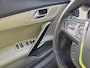 Peugeot 508 1.6 THP Active NAVI PSENSOR LEDER TREKHAAK CRUISE