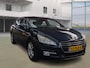 Peugeot 508 1.6 THP Active NAVI PSENSOR LEDER TREKHAAK CRUISE