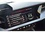 Audi A3 Limousine 35 TFSI S-tronic S Edition One | S line exterieur | Adapt cruise | App Connect