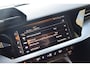 Audi A3 Limousine 35 TFSI S-tronic S Edition One | S line exterieur | Adapt cruise | App Connect