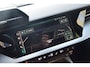 Audi A3 Limousine 35 TFSI S-tronic S Edition One | S line exterieur | Adapt cruise | App Connect