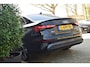 Audi A3 Limousine 35 TFSI S-tronic S Edition One | S line exterieur | Adapt cruise | App Connect
