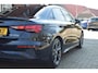 Audi A3 Limousine 35 TFSI S-tronic S Edition One | S line exterieur | Adapt cruise | App Connect