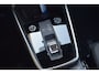Audi A3 Limousine 35 TFSI S-tronic S Edition One | S line exterieur | Adapt cruise | App Connect