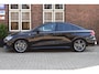 Audi A3 Limousine 35 TFSI S-tronic S Edition One | S line exterieur | Adapt cruise | App Connect