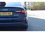 Audi A3 Limousine 35 TFSI S-tronic S Edition One | S line exterieur | Adapt cruise | App Connect
