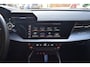 Audi A3 Limousine 35 TFSI S-tronic S Edition One | S line exterieur | Adapt cruise | App Connect