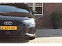 Audi A3 Limousine 35 TFSI S-tronic S Edition One | S line exterieur | Adapt cruise | App Connect