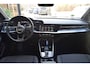 Audi A3 Limousine 35 TFSI S-tronic S Edition One | S line exterieur | Adapt cruise | App Connect